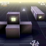 Dwonload Warp Dash Cell Phone Game